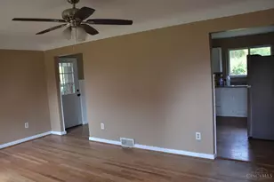 5834 Highview Dr, Miami Township, OH 45150 - Photo 6