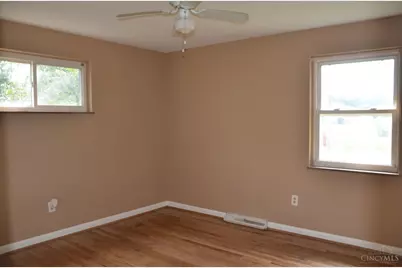 5834 Highview Drive, Miami Township, OH 45150 - Photo 8
