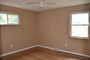5834 Highview Dr, Miami Township, OH 45150 - Photo 8