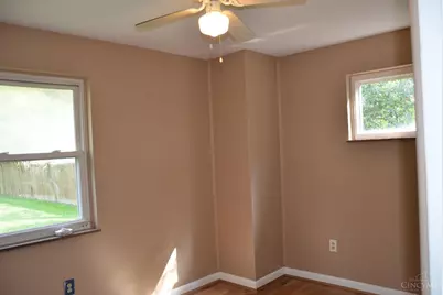 5834 Highview Drive, Miami Township, OH 45150 - Photo 10