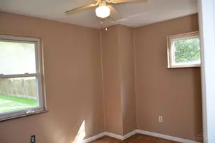5834 Highview Dr, Miami Township, OH 45150 - Photo 10
