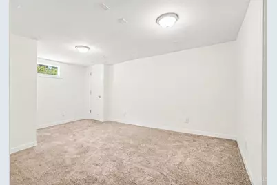 1186 Shepherd Lane, Lincoln Heights, OH 45215 - Photo 24