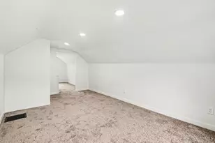 1186 Shepherd Ln, Lincoln Heights, OH 45215 - Photo 20