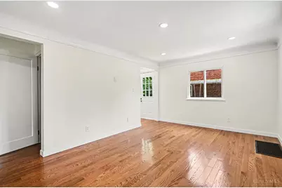 1186 Shepherd Lane, Lincoln Heights, OH 45215 - Photo 8