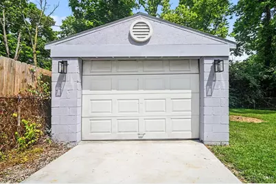 1186 Shepherd Lane, Lincoln Heights, OH 45215 - Photo 34