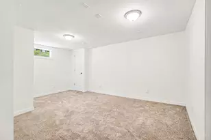 1186 Shepherd Ln, Lincoln Heights, OH 45215 - Photo 22
