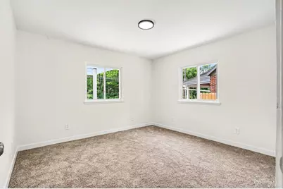 1186 Shepherd Lane, Lincoln Heights, OH 45215 - Photo 18