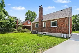 1186 Shepherd Ln, Lincoln Heights, OH 45215 - Photo 34