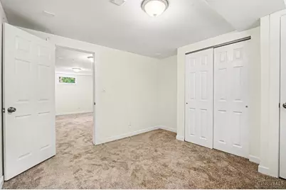 1186 Shepherd Lane, Lincoln Heights, OH 45215 - Photo 30