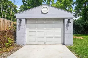 1186 Shepherd Ln, Lincoln Heights, OH 45215 - Photo 32