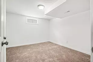 1186 Shepherd Ln, Lincoln Heights, OH 45215 - Photo 26