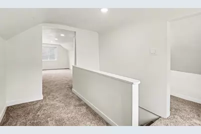 1186 Shepherd Lane, Lincoln Heights, OH 45215 - Photo 14