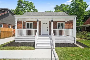 1186 Shepherd Ln, Lincoln Heights, OH 45215 - Photo 2