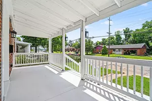 1186 Shepherd Ln, Lincoln Heights, OH 45215 - Photo 4