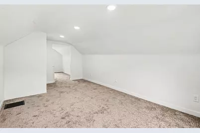 1186 Shepherd Lane, Lincoln Heights, OH 45215 - Photo 22