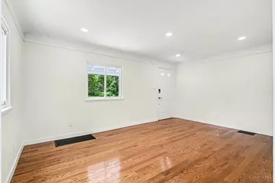 1186 Shepherd Lane, Lincoln Heights, OH 45215 - Photo 10