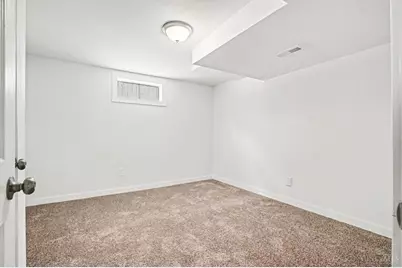 1186 Shepherd Lane, Lincoln Heights, OH 45215 - Photo 28