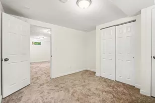 1186 Shepherd Ln, Lincoln Heights, OH 45215 - Photo 28