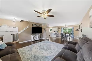 291 Cherry Laurel Ct, Hamilton Township, OH 45039 - Photo 8