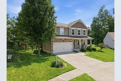 291 Cherry Laurel Court, Hamilton Township, OH 45039 - Photo 2