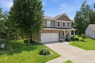 291 Cherry Laurel Ct, Hamilton Township, OH 45039 - Photo 2