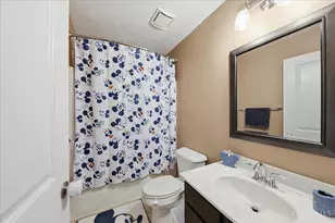 291 Cherry Laurel Ct, Hamilton Township, OH 45039 - Photo 34