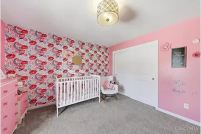291 Cherry Laurel Court, Hamilton Township, OH 45039 - Photo 40