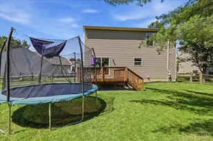 291 Cherry Laurel Ct, Hamilton Township, OH 45039 - Photo 48