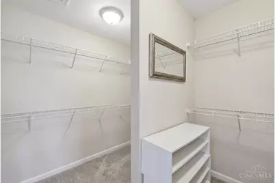 291 Cherry Laurel Court, Hamilton Township, OH 45039 - Photo 30