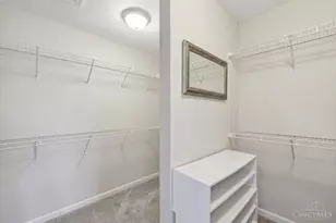 291 Cherry Laurel Ct, Hamilton Township, OH 45039 - Photo 30