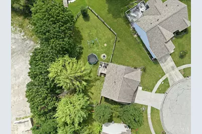 291 Cherry Laurel Court, Hamilton Township, OH 45039 - Photo 62