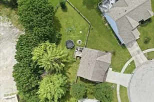 291 Cherry Laurel Ct, Hamilton Township, OH 45039 - Photo 62