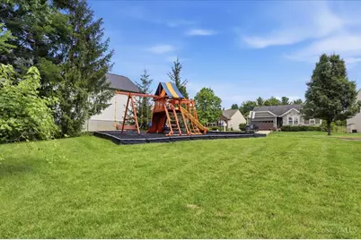 291 Cherry Laurel Court, Hamilton Township, OH 45039 - Photo 54