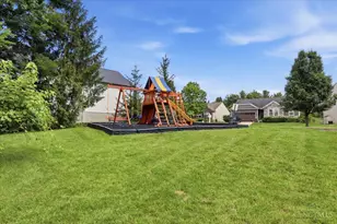 291 Cherry Laurel Ct, Hamilton Township, OH 45039 - Photo 54