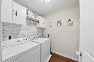 291 Cherry Laurel Ct, Hamilton Township, OH 45039 - Photo 24