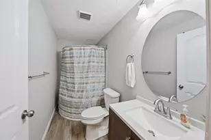 291 Cherry Laurel Ct, Hamilton Township, OH 45039 - Photo 44