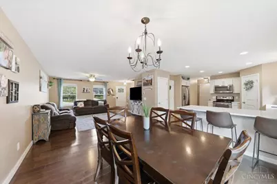 291 Cherry Laurel Court, Hamilton Township, OH 45039 - Photo 14