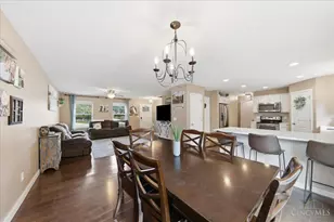291 Cherry Laurel Ct, Hamilton Township, OH 45039 - Photo 14