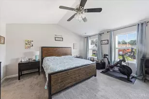 291 Cherry Laurel Ct, Hamilton Township, OH 45039 - Photo 26