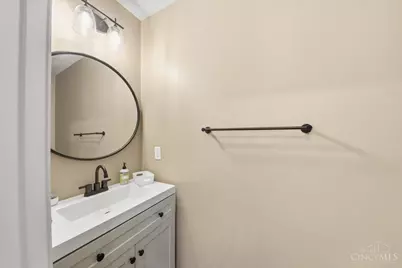 291 Cherry Laurel Court, Hamilton Township, OH 45039 - Photo 20