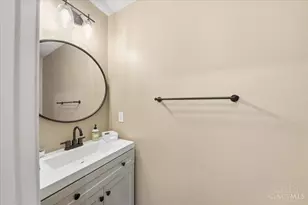 291 Cherry Laurel Ct, Hamilton Township, OH 45039 - Photo 20