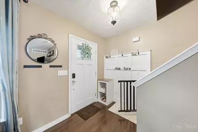 291 Cherry Laurel Court, Hamilton Township, OH 45039 - Photo 6