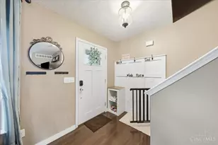 291 Cherry Laurel Ct, Hamilton Township, OH 45039 - Photo 6