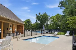 291 Cherry Laurel Ct, Hamilton Township, OH 45039 - Photo 52