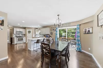 291 Cherry Laurel Court, Hamilton Township, OH 45039 - Photo 12