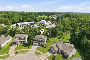 291 Cherry Laurel Ct, Hamilton Township, OH 45039 - Photo 60