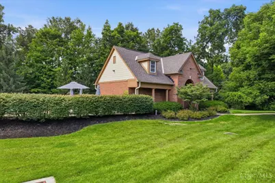 291 Cherry Laurel Court, Hamilton Township, OH 45039 - Photo 56