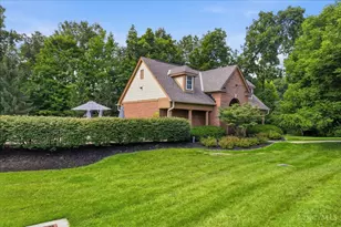 291 Cherry Laurel Ct, Hamilton Township, OH 45039 - Photo 56