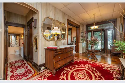 2831 Harrison Avenue, Cincinnati, OH 45214 - Photo 20