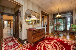 2831 Harrison Ave, Cincinnati, OH 45214 - Photo 20